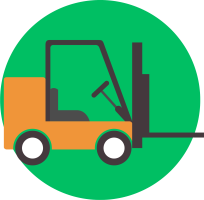 Erudito e Sensacional